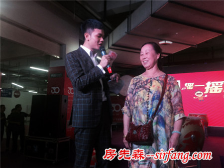 千川木门30周年，千店同庆集采活动引爆成都！