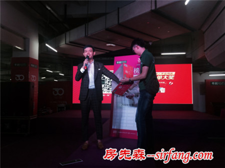 千川木门30周年，千店同庆集采活动引爆成都！