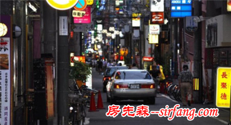中国博士娶日本太太 回国后看到房价傻眼了