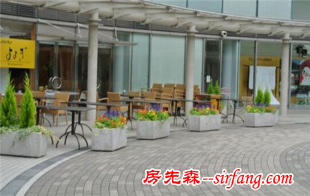 中国博士娶日本太太 回国后看到房价傻眼了
