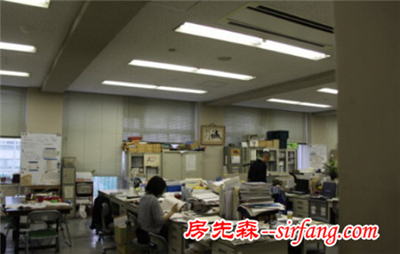 中国博士娶日本太太 回国后看到房价傻眼了