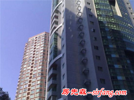 中国博士娶日本太太 回国后看到房价傻眼了