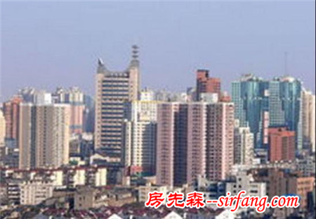 中国博士娶日本太太 回国后看到房价傻眼了