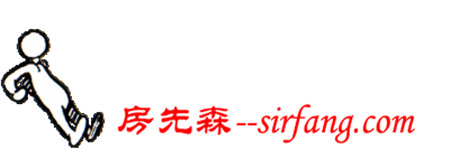 看完人家这墙，我想回家拆房！