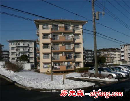 中国博士娶日本太太 回国后看到房价傻眼了