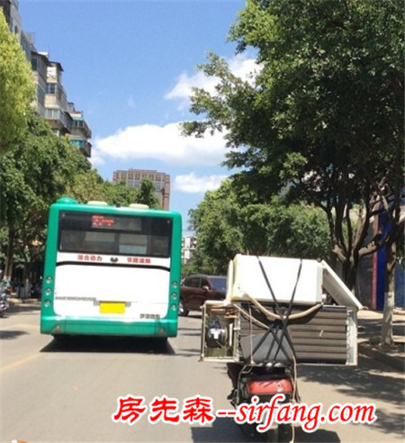 中国博士娶日本太太 回国后看到房价傻眼了