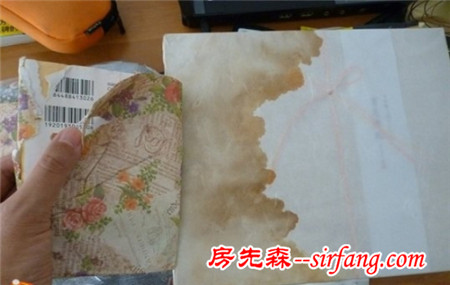 中国博士娶日本太太 回国后看到房价傻眼了