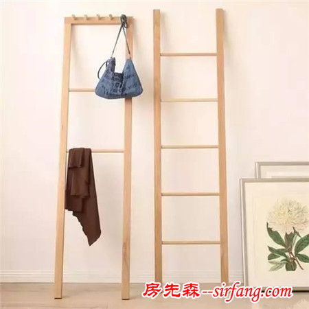 拿什么拯救你那不堪入目的臥室角落，還不看！？設(shè)易網(wǎng)1255期