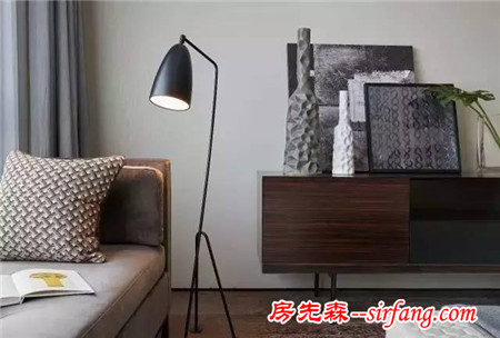 拿什么拯救你那不堪入目的臥室角落，還不看??？設(shè)易網(wǎng)1255期