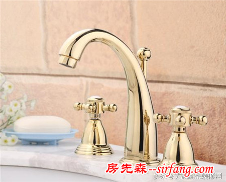 全铜水龙头和不锈钢水龙头哪种好？