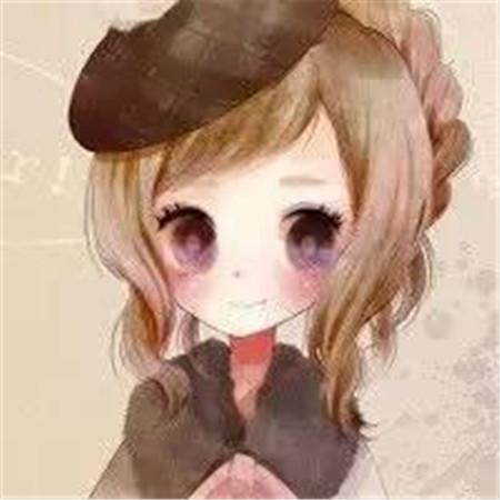 拿什么拯救你那不堪入目的臥室角落，還不看！？設(shè)易網(wǎng)1255期