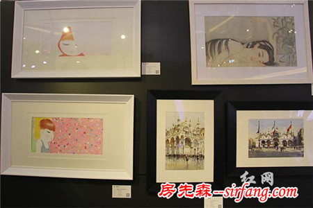 紅星美凱龍會員藝術(shù)節(jié)長沙開幕 讓藝術(shù)回歸家居
