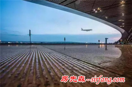 【空港头条】剖析 顺义崛起背后的秘密所在