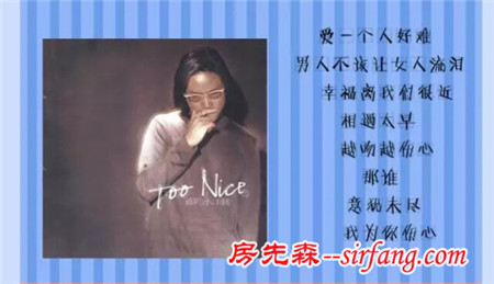 【東鵬瓷磚】924萬人搶購“惠” 200臺50寸液晶電視等你抱！