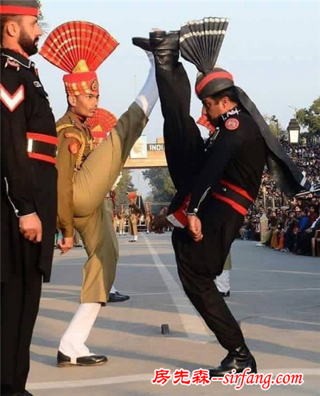 只能在印度，一些好玩图片和达巴瓦拉送餐服务