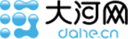 河南省会迁郑始末：大郑州是如何建成的？