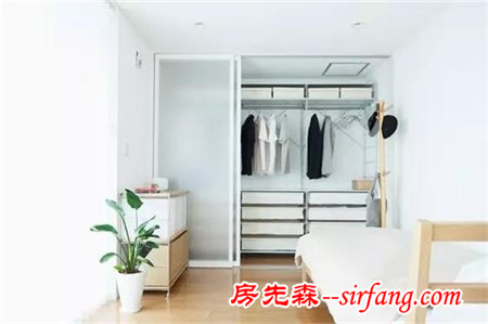 一秒钟让家充满灵气的秘密就是...