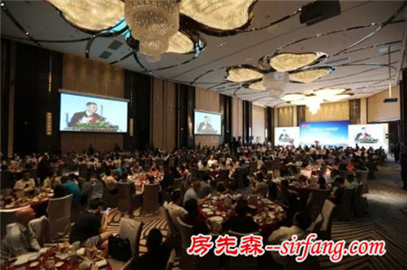 匠心质造 创新共享| 第38届中国家博会隆重开幕