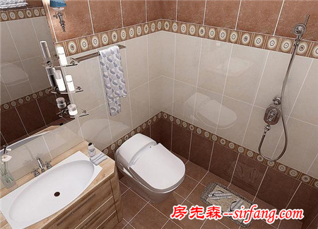 装修材料进场顺序应该是这样，你家是按这个顺序购买的吗