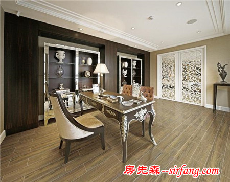 装修材料进场顺序应该是这样，你家是按这个顺序购买的吗