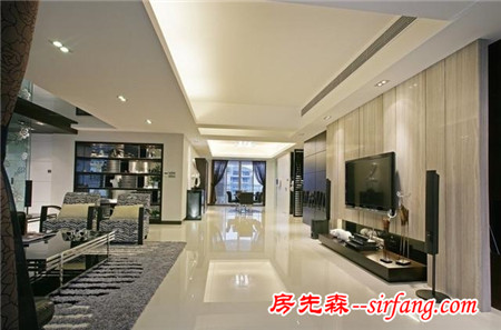 装修材料进场顺序应该是这样，你家是按这个顺序购买的吗