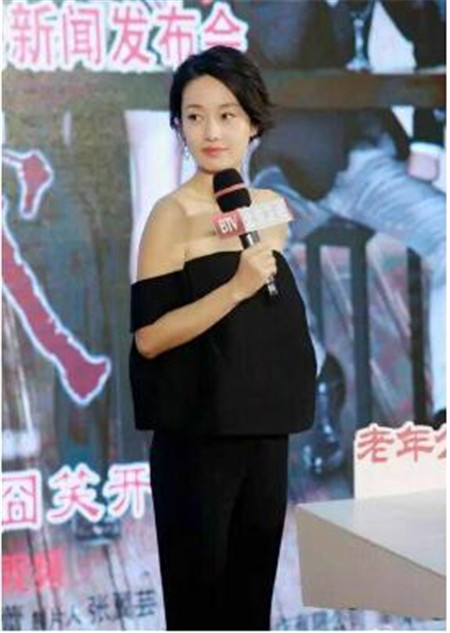 《中國(guó)式關(guān)系》熱播 不懂關(guān)系的江一楠如何進(jìn)擊？