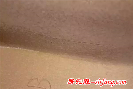 浴室柜应该怎么选？原来还有这么多学问。