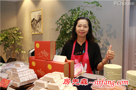 又见艺术与夜市！文创馨生活再度引爆9月上海