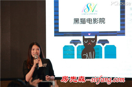 又见艺术与夜市！文创馨生活再度引爆9月上海