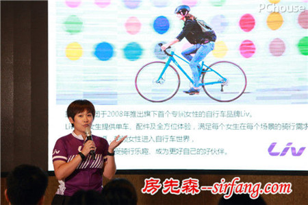 又见艺术与夜市！文创馨生活再度引爆9月上海
