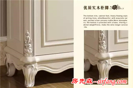 浴室柜应该怎么选？原来还有这么多学问。