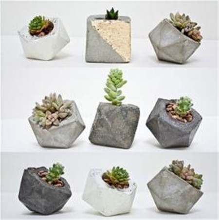 創(chuàng)意紙模玩具，和你家萌娃一起DIY！