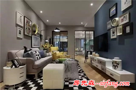 裝修的那些后悔事，滿滿的都是教訓?。?！