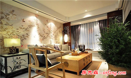 裝修的那些后悔事，滿滿的都是教訓！?。? /></p><p><p>8</p><p>后悔<a href=