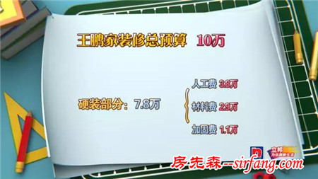 在北京，6.8㎡和35㎡的学区房被这个日本帅哥改造后，居然要啥有啥？