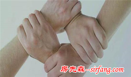 【行业头条】未来3到5年瓷砖行业将向品牌化发展