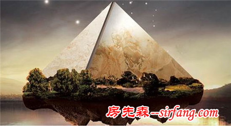 【行业头条】未来3到5年瓷砖行业将向品牌化发展