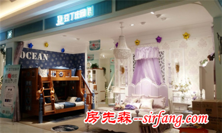 豆丁庄园张纳：用真情赢得顾客