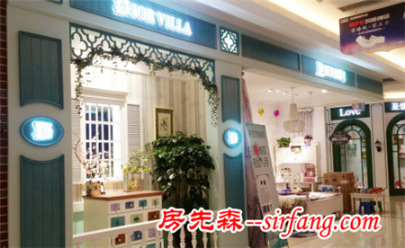 豆丁庄园张纳：用真情赢得顾客
