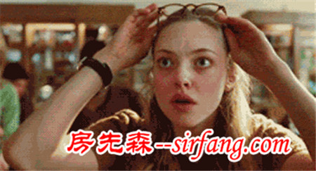 吃完零食不要乱扔，这些东西都是无价之宝！