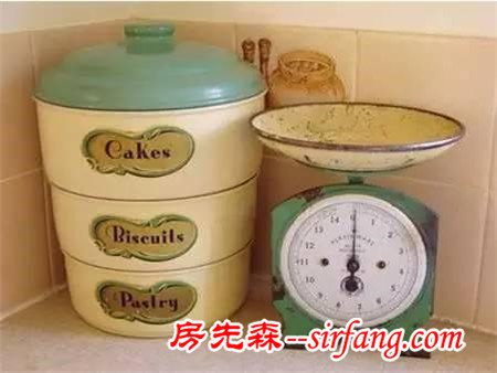 吃完零食不要乱扔，这些东西都是无价之宝！