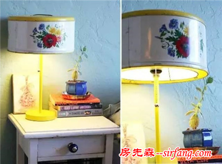 吃完零食不要乱扔，这些东西都是无价之宝！