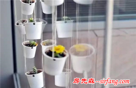 吃完零食不要乱扔，这些东西都是无价之宝！