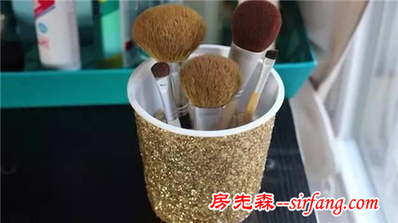吃完零食不要乱扔，这些东西都是无价之宝！
