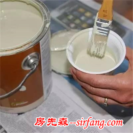 吃完零食不要乱扔，这些东西都是无价之宝！