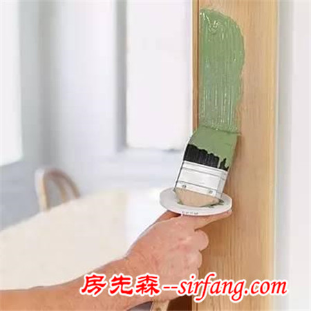 吃完零食不要乱扔，这些东西都是无价之宝！