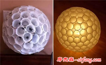 吃完零食不要乱扔，这些东西都是无价之宝！