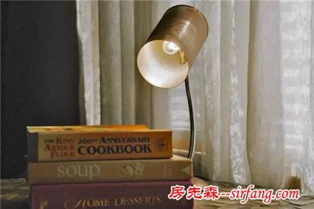 吃完零食不要乱扔，这些东西都是无价之宝！