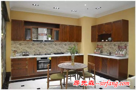 艾德 | 對經(jīng)典致敬 渾然天成的中式風格~