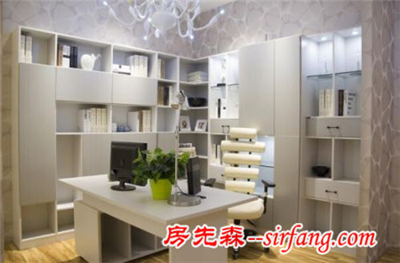 色彩就是幸福定制的一切